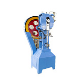 Таблеточный пресс CHTP-30